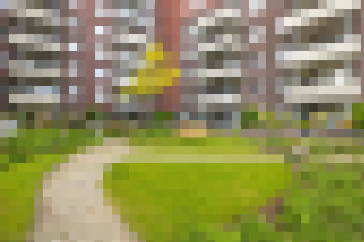 Terheijdenstraat 4 Breda thumbnail 52