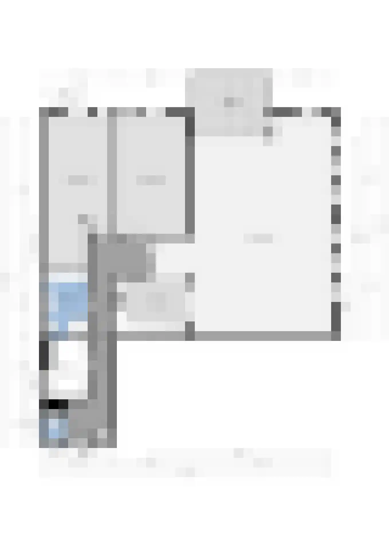 Terheijdenstraat 4 Breda thumbnail 55