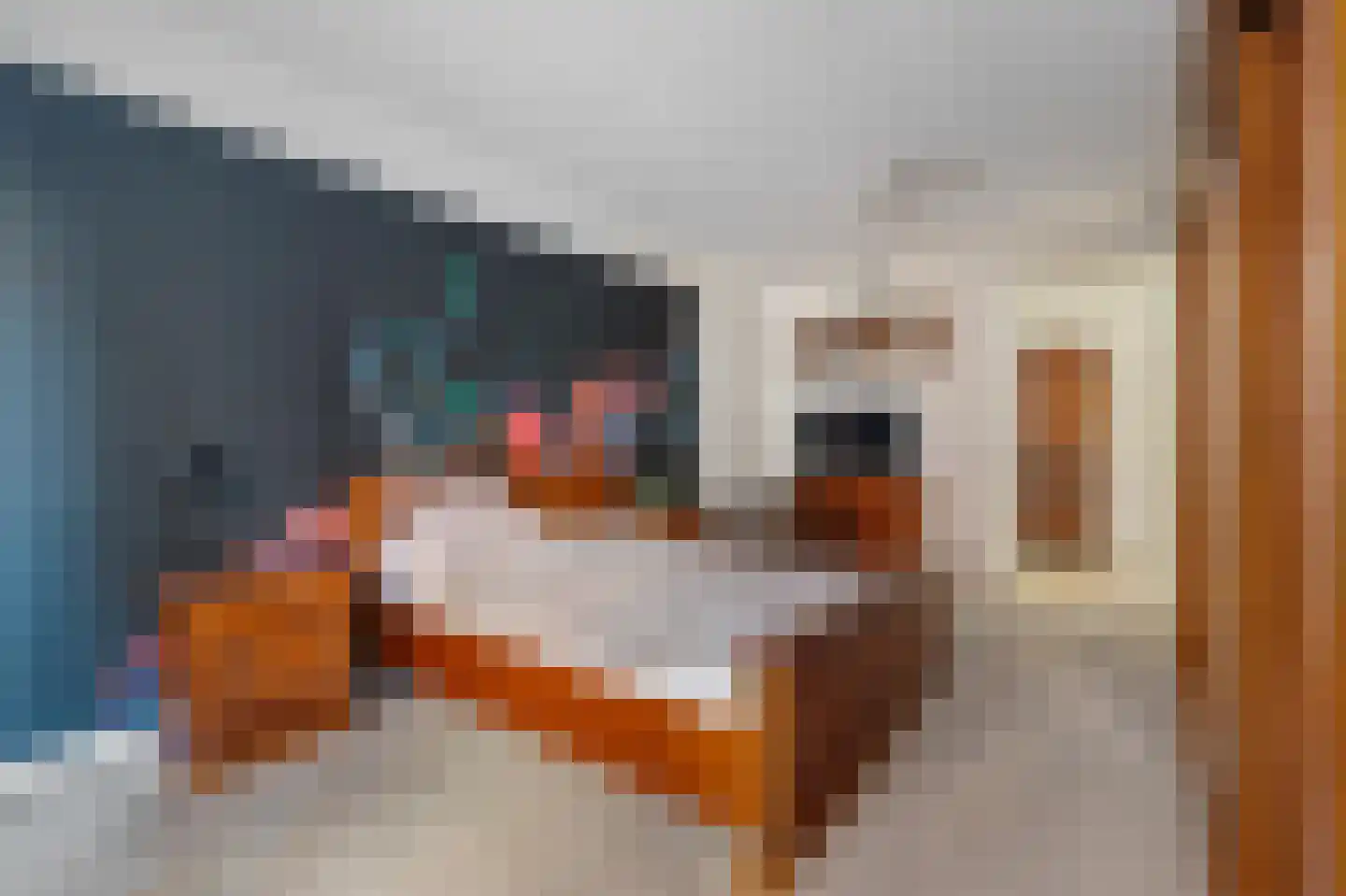 Terheijdenstraat 4 Breda thumbnail 6