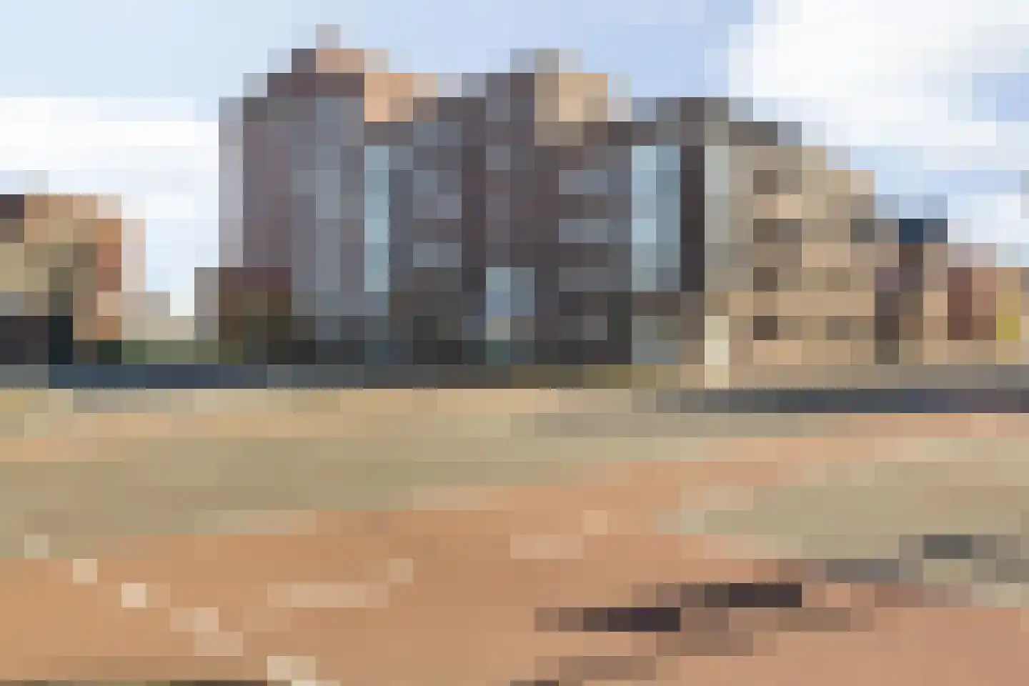 Terheijdenstraat 4 Breda thumbnail 7