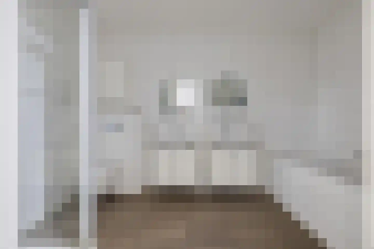 Terheijdenstraat 4 Breda thumbnail 7