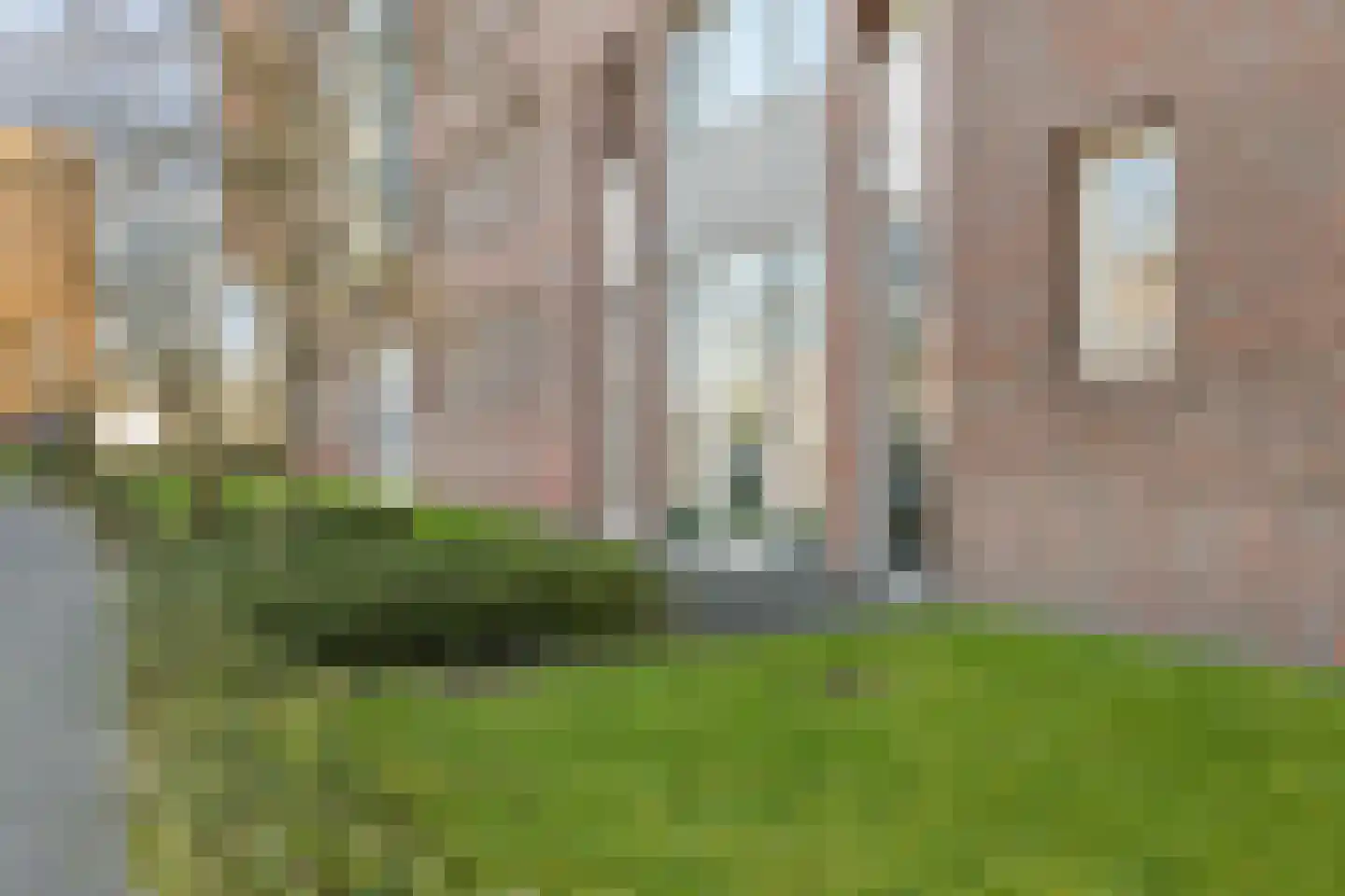 Terheijdenstraat 4 Breda thumbnail 8