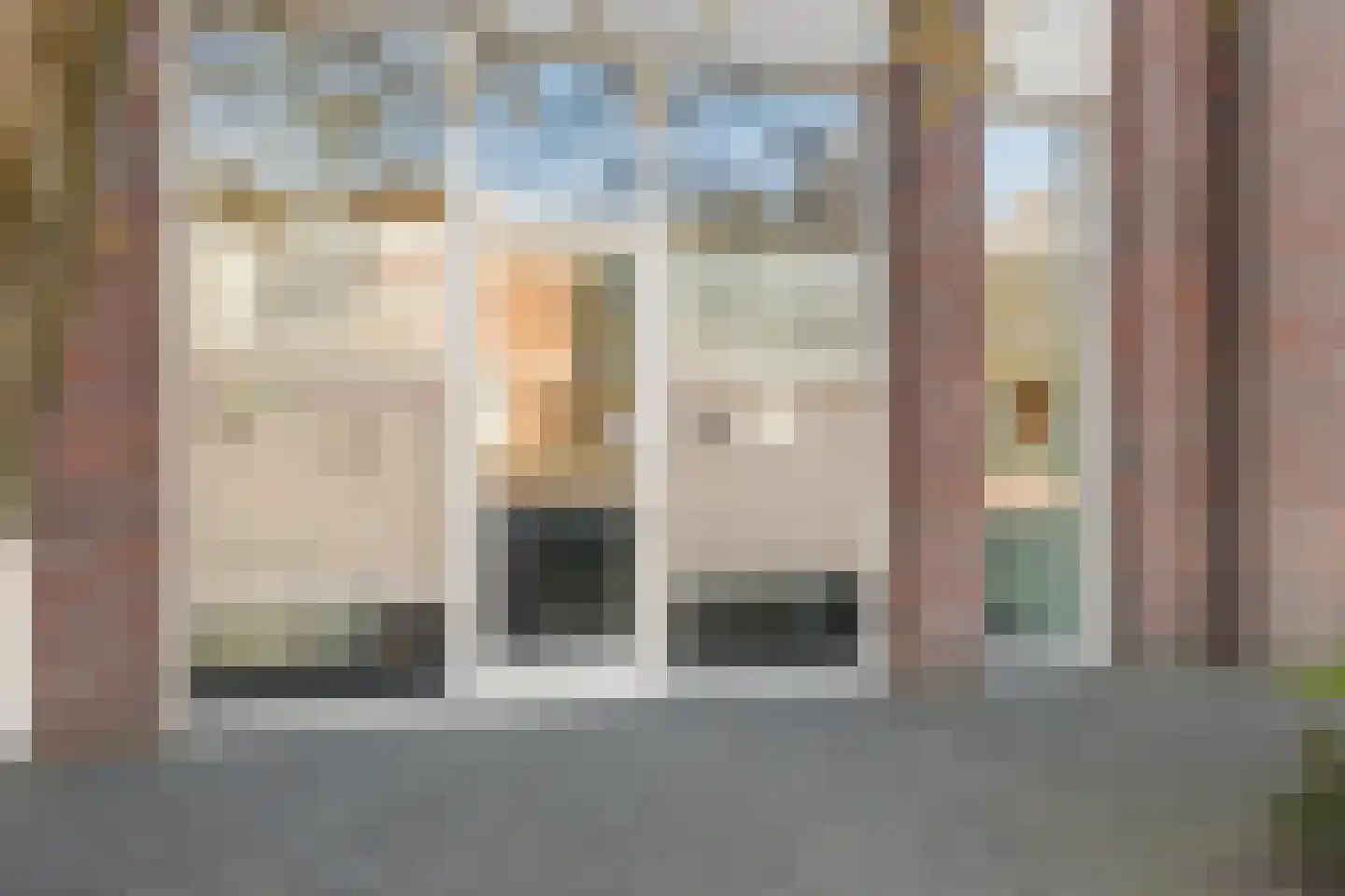 Terheijdenstraat 4 Breda thumbnail 9