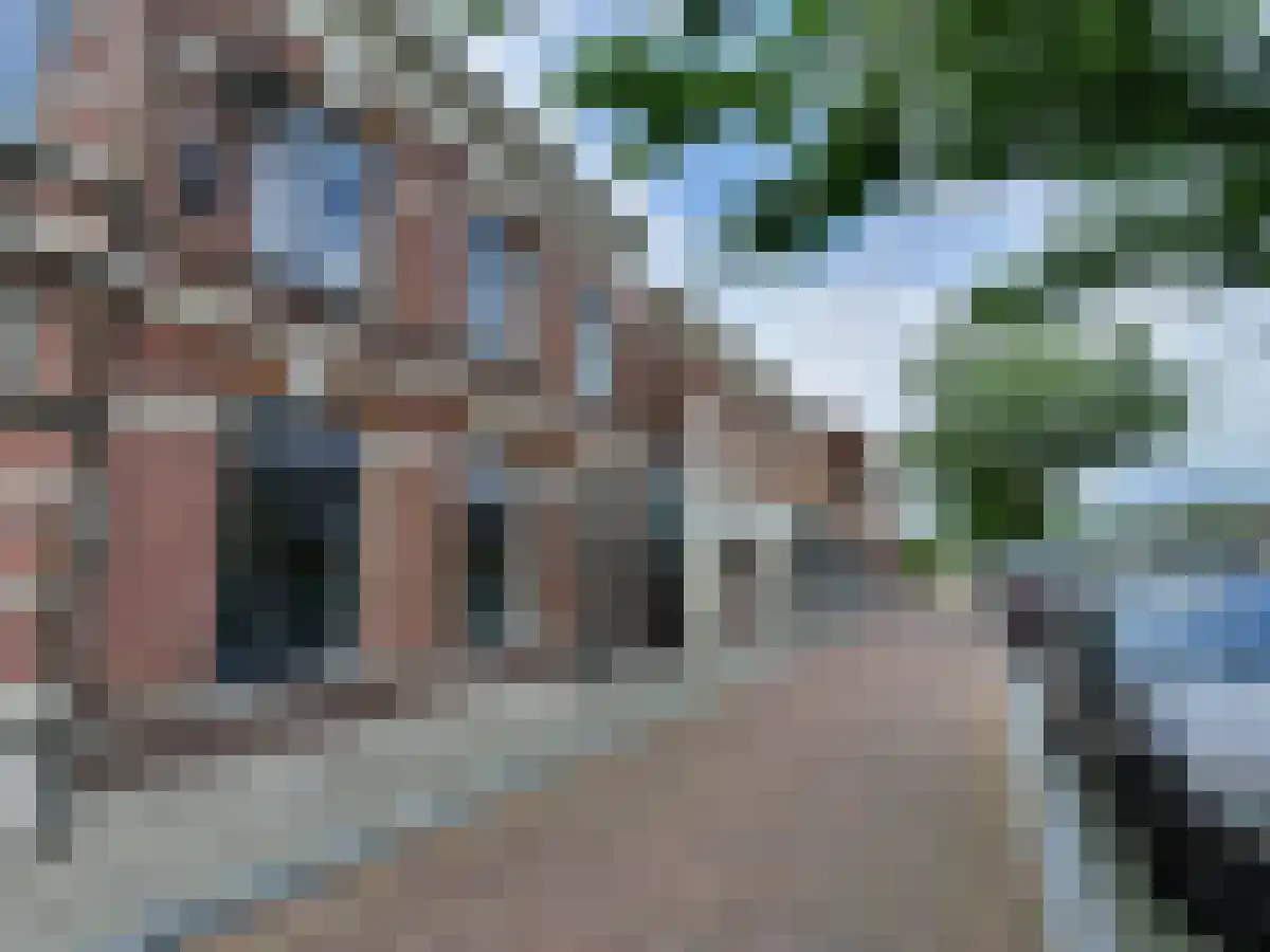 Terheijdenstraat 7 in Breda