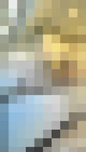 Terheijdenstraat 7 Breda thumbnail 5