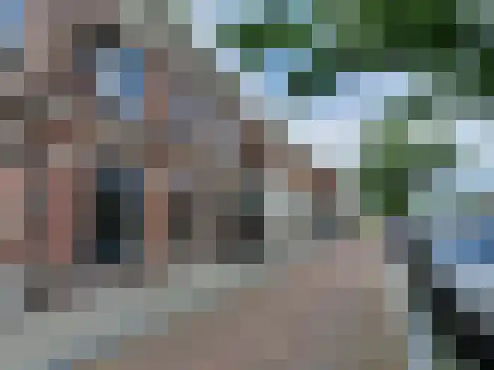 Terheijdenstraat 7 Breda thumbnail 7