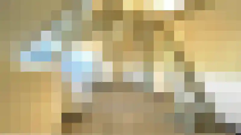 Terheijdenstraat 7 Breda thumbnail 8