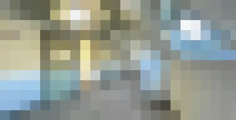 Terheijdenstraat 7 Breda thumbnail 9