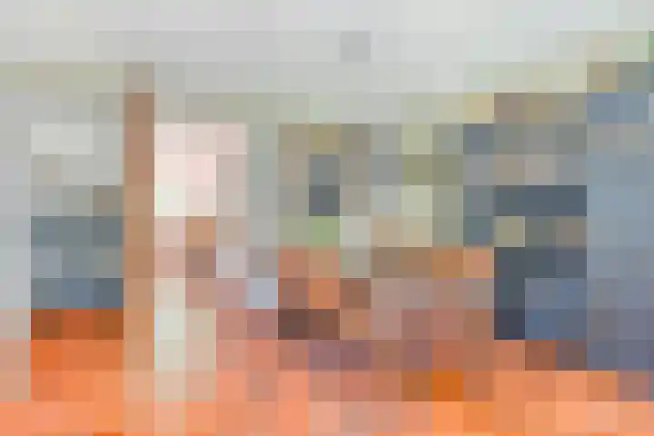 Terheijlsterweg 35 Nieuw-Roden thumbnail 10