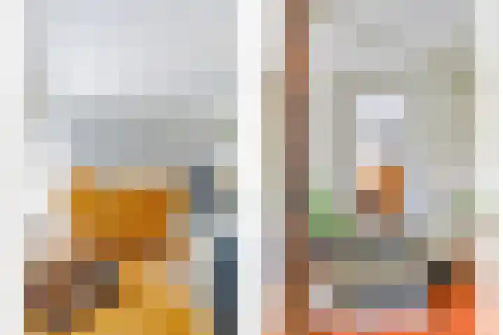 Terheijlsterweg 35 Nieuw-Roden thumbnail 14