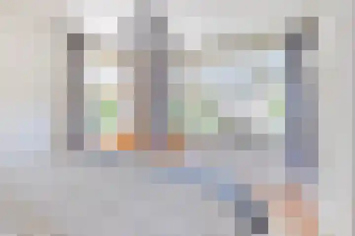 Terheijlsterweg 35 Nieuw-Roden thumbnail 19