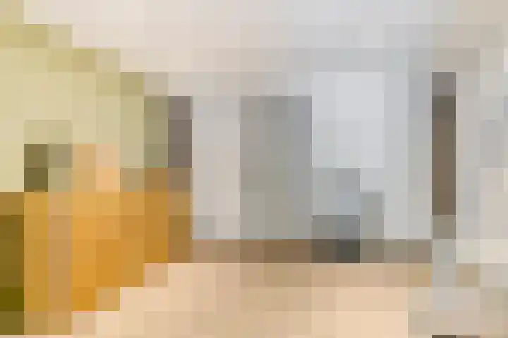 Terheijlsterweg 35 Nieuw-Roden thumbnail 29