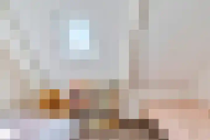 Terheijlsterweg 35 Nieuw-Roden thumbnail 37