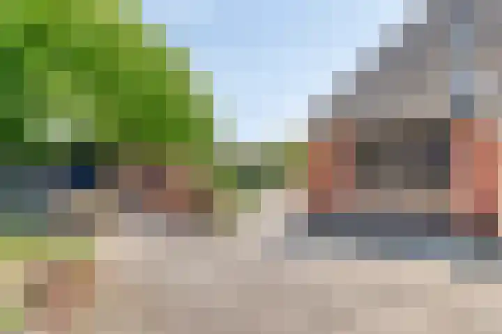 Terheijlsterweg 35 Nieuw-Roden thumbnail 45