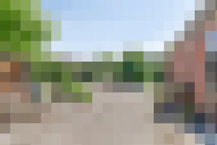 Terheijlsterweg 35 Nieuw-Roden thumbnail 46