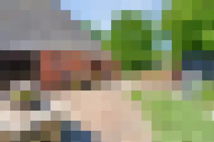 Terheijlsterweg 35 Nieuw-Roden thumbnail 47