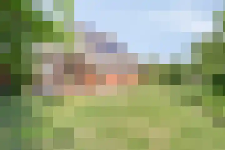 Terheijlsterweg 35 Nieuw-Roden thumbnail 50