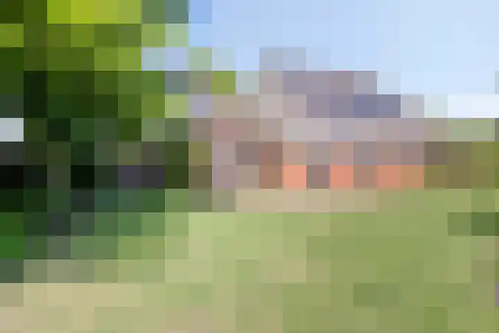 Terheijlsterweg 35 Nieuw-Roden thumbnail 51