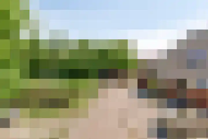 Terheijlsterweg 35 Nieuw-Roden thumbnail 54