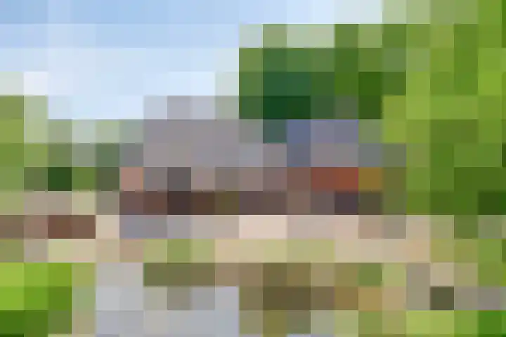 Terheijlsterweg 35 Nieuw-Roden thumbnail 56