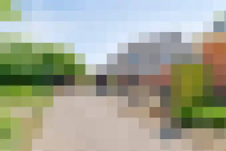 Terheijlsterweg 35 Nieuw-Roden thumbnail 6