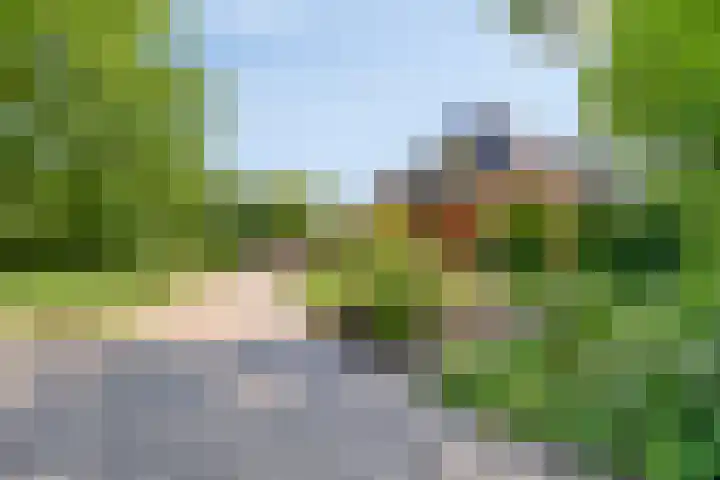 Terheijlsterweg 35 Nieuw-Roden thumbnail 64