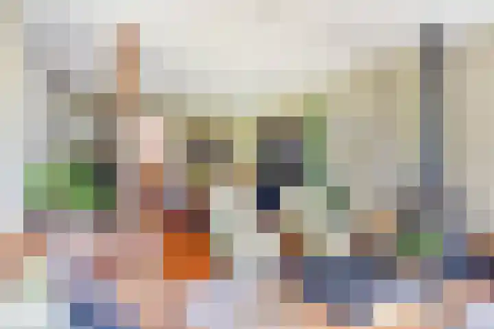 Terheijlsterweg 35 Nieuw-Roden thumbnail 9