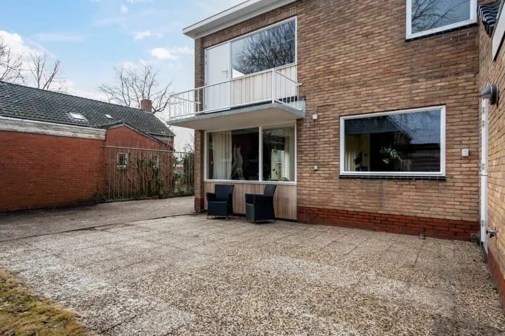 Terheijlsterweg 5 Nieuw-Roden thumbnail 10