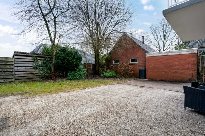 Terheijlsterweg 5 Nieuw-Roden thumbnail 11