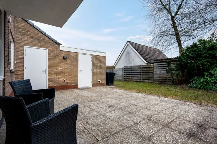 Terheijlsterweg 5 Nieuw-Roden thumbnail 12