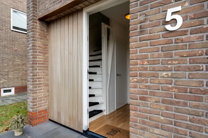 Terheijlsterweg 5 Nieuw-Roden thumbnail 13