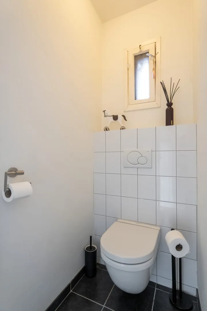 Terheijlsterweg 5 Nieuw-Roden thumbnail 14