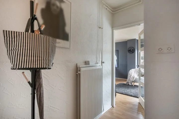 Terheijlsterweg 5 Nieuw-Roden thumbnail 15