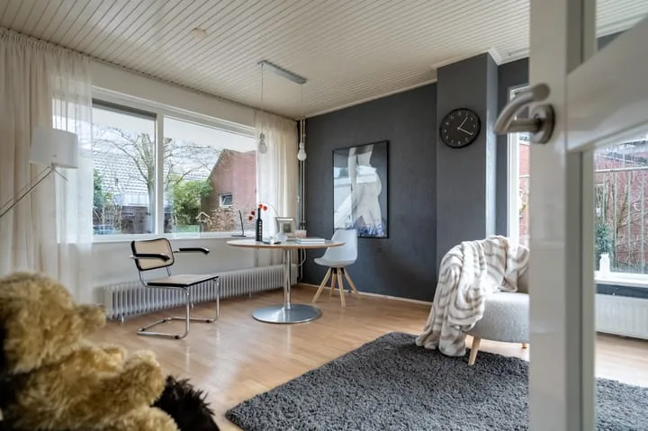 Terheijlsterweg 5 Nieuw-Roden thumbnail 16