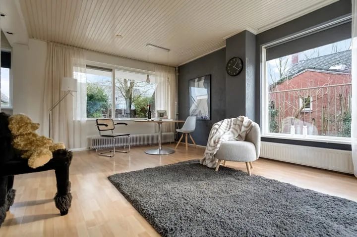 Terheijlsterweg 5 Nieuw-Roden thumbnail 18