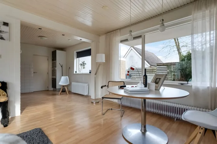 Terheijlsterweg 5 Nieuw-Roden thumbnail 19