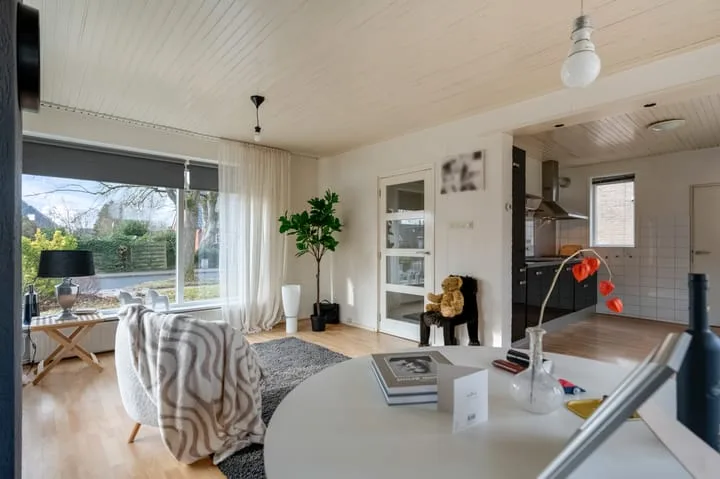 Terheijlsterweg 5 Nieuw-Roden thumbnail 21