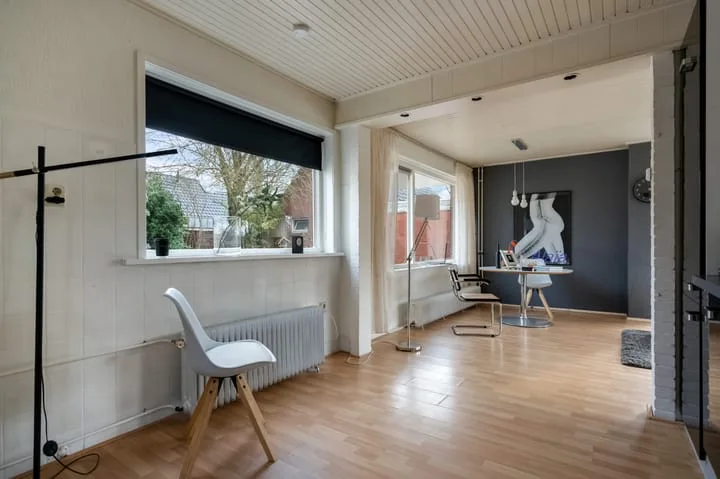 Terheijlsterweg 5 Nieuw-Roden thumbnail 22