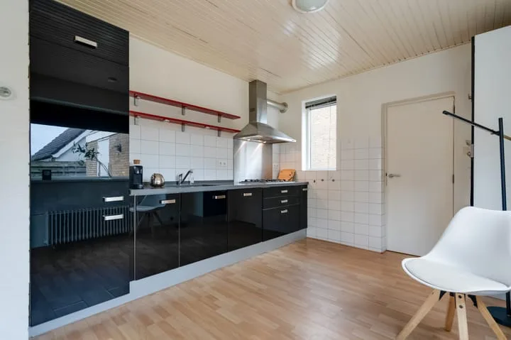 Terheijlsterweg 5 Nieuw-Roden thumbnail 23