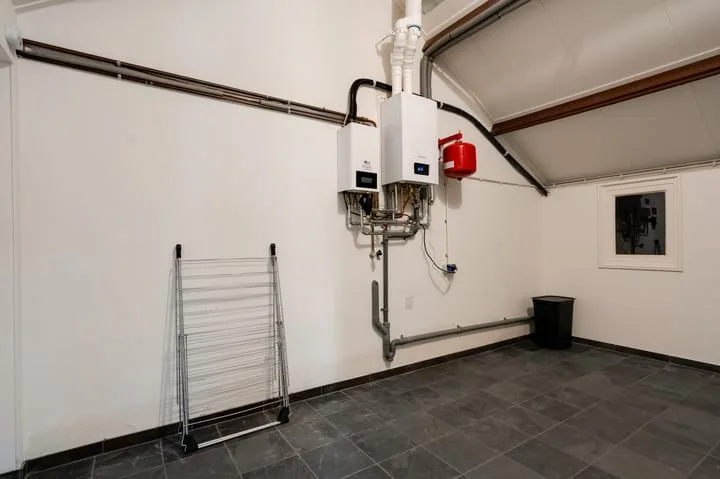 Terheijlsterweg 5 Nieuw-Roden thumbnail 25
