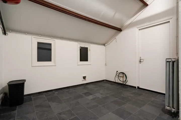 Terheijlsterweg 5 Nieuw-Roden thumbnail 26