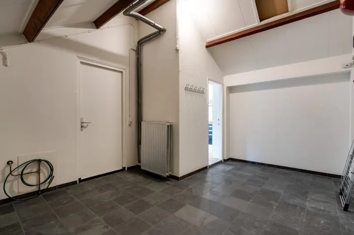 Terheijlsterweg 5 Nieuw-Roden thumbnail 27