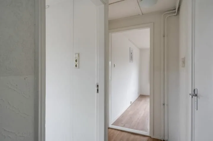 Terheijlsterweg 5 Nieuw-Roden thumbnail 29