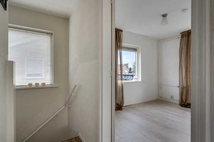 Terheijlsterweg 5 Nieuw-Roden thumbnail 30