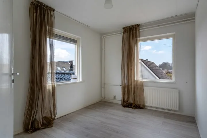 Terheijlsterweg 5 Nieuw-Roden thumbnail 31