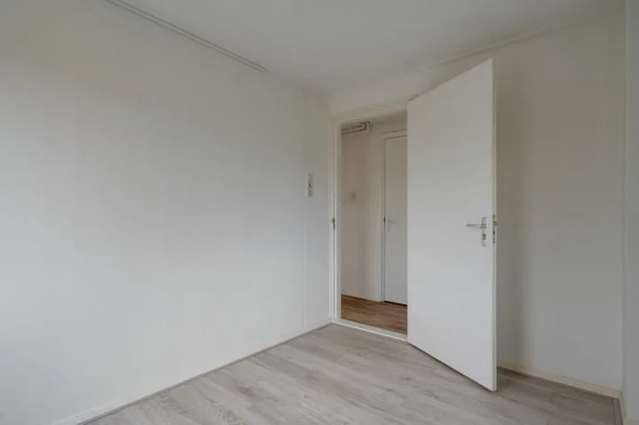 Terheijlsterweg 5 Nieuw-Roden thumbnail 32