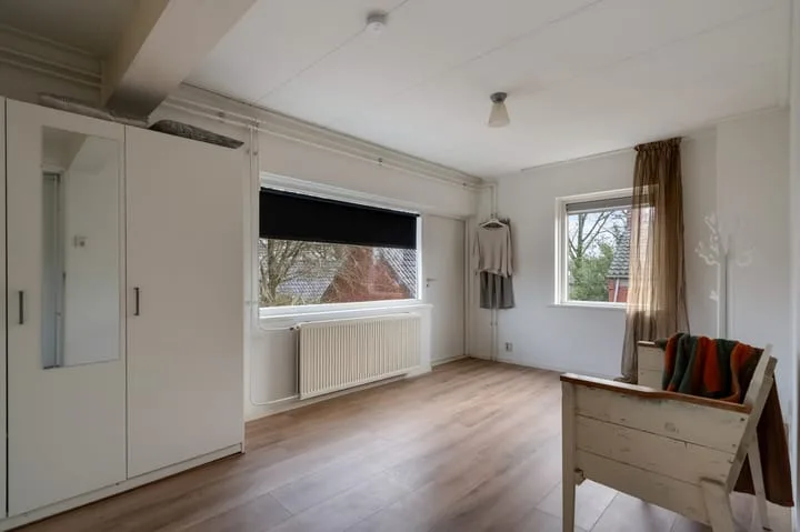 Terheijlsterweg 5 Nieuw-Roden thumbnail 33