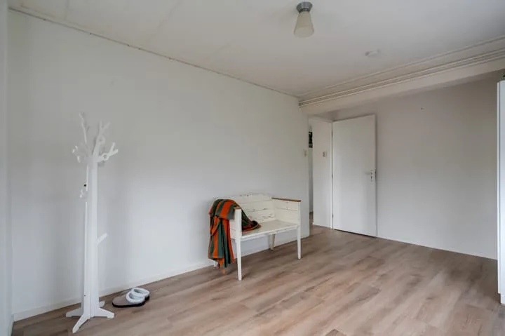 Terheijlsterweg 5 Nieuw-Roden thumbnail 34