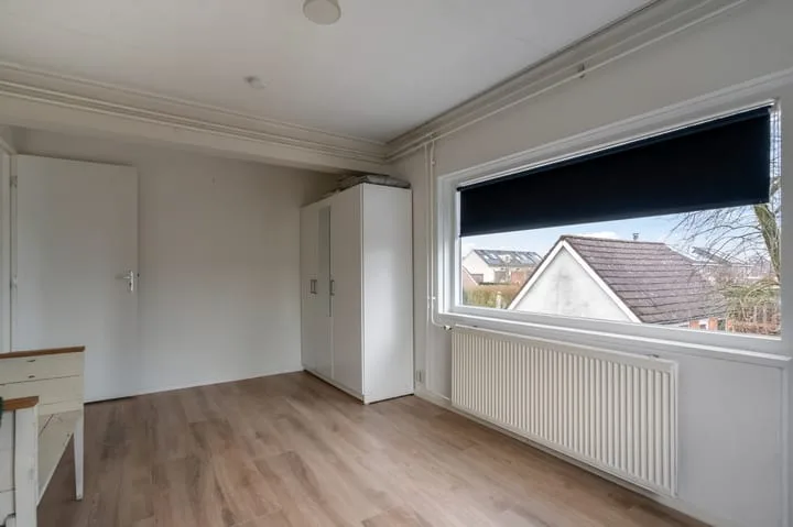 Terheijlsterweg 5 Nieuw-Roden thumbnail 35