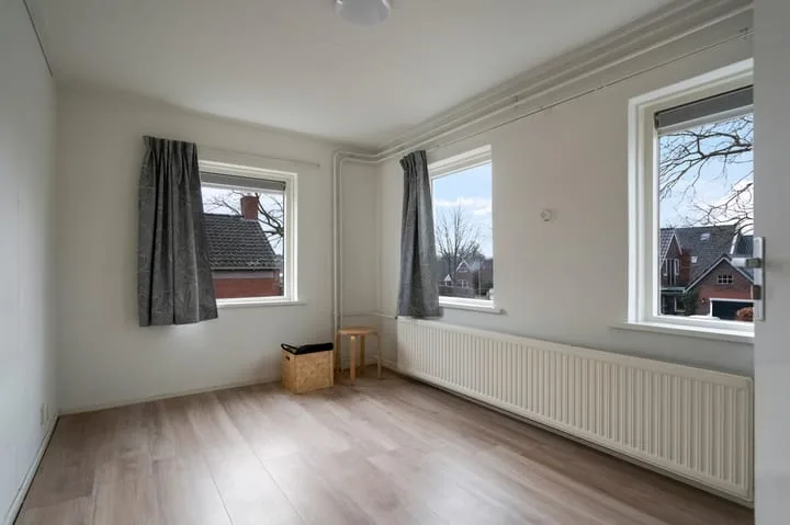 Terheijlsterweg 5 Nieuw-Roden thumbnail 36